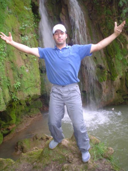 et oui vienne je te sere